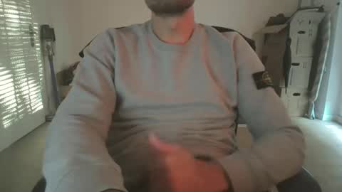 Call me bitch online show from 18, 9, 2025