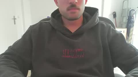 Call me bitch online show from 5, 10, 2025