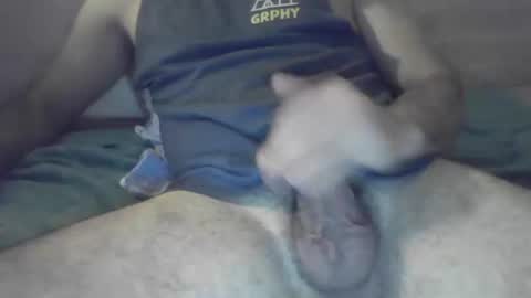 Snapshot of fabian_lagos chatting on 15, 9, 2025 FabianLagos online show from 15, 9, 2025