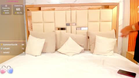 Snapshot of fabiana_rodriguez chatting on 21, 1, 2025 Fabi online show from 21, 1, 2025