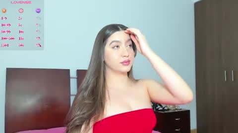 fabianalove online show from 29, 6, 2026
