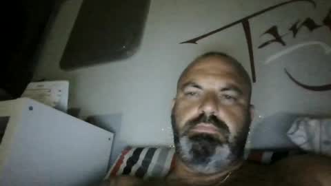 fabiann38 online show from 7, 8, 2026