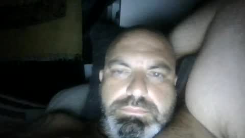 fabiann38 online show from 9, 8, 2026