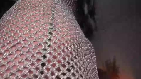 Snapshot of fabianna_laraa chatting on 29, 9, 2025 Thianna online show from 29, 9, 2025