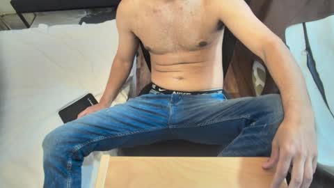 fabiano_hernandes30 online show from 20, 4, 2026