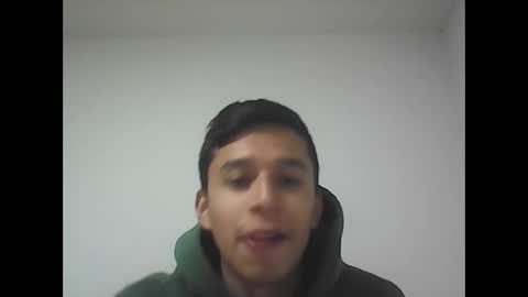 Snapshot of fabiar11 chatting on 21, 9, 2025 R online show from 21, 9, 2025