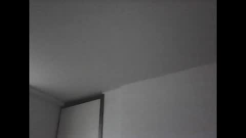 Snapshot of fabiar11 chatting on 21, 9, 2025 R online show from 21, 9, 2025