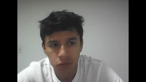 Snapshot of fabiar11 chatting on 7, 10, 2025 R online show from 7, 10, 2025