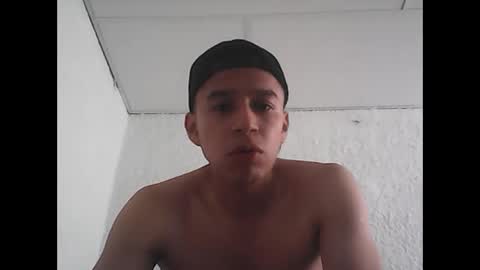 R online show from 6, 2, 2026