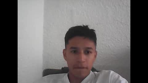 R online show from 7, 2, 2026