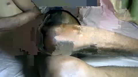 Snapshot of fabik003 chatting on 3, 3, 2025 Kalen online show from 3, 3, 2025