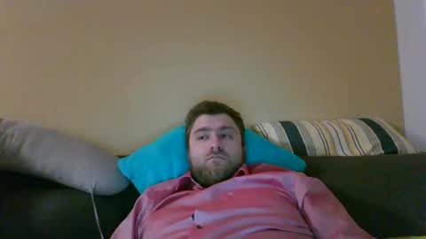 fabili1995 online show from 17, 1, 2025