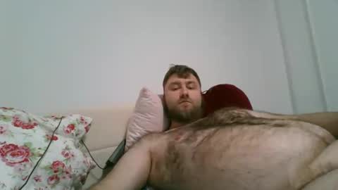 fabili1995 online show from 25, 11, 2025