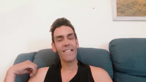 Fabio online show from 26, 5, 2026