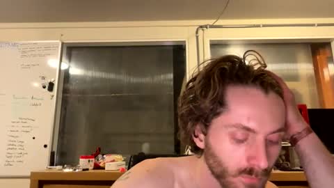 fabius1995 online show from 9, 3, 2026