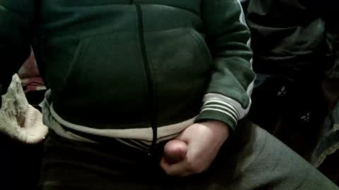 Fabius online show from 28, 12, 2024