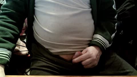 Fabius online show from 29, 12, 2024