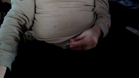 Fabius online show from 2, 2, 2025