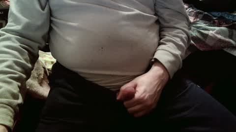 Fabius online show from 6, 2, 2025