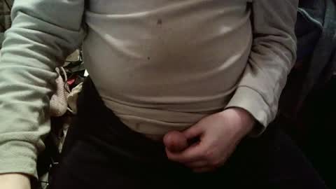 Fabius online show from 16, 2, 2025