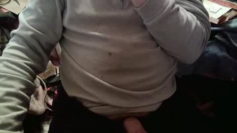 Fabius online show from 22, 2, 2025