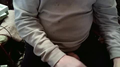 Fabius online show from 5, 3, 2025