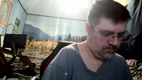 Fabius online show from 14, 9, 2025