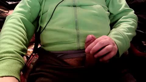 Fabius online show from 21, 10, 2025