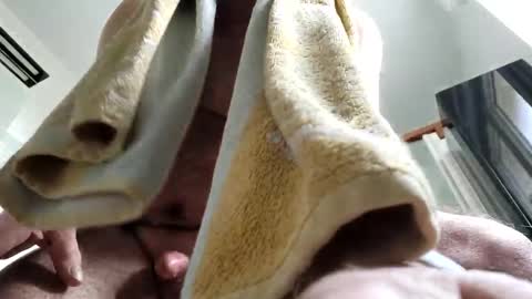 fabrice136883 online show from 19, 2, 2025