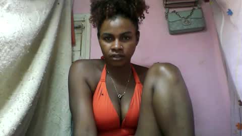 Fabriola9794 online show from 15, 3, 2026