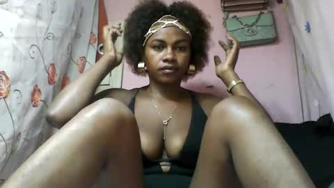 Fabriola9794 online show from 15, 3, 2026