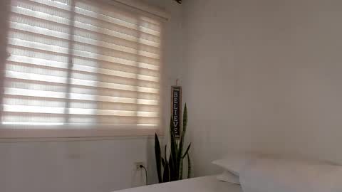 -  A N D E R online show from 27, 12, 2024