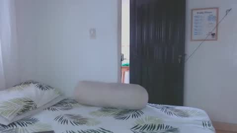 -  A N D E R online show from 2, 2, 2025