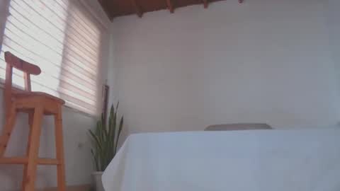 -  A N D E R online show from 12, 3, 2025