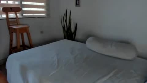 -  A N D E R online show from 27, 9, 2025