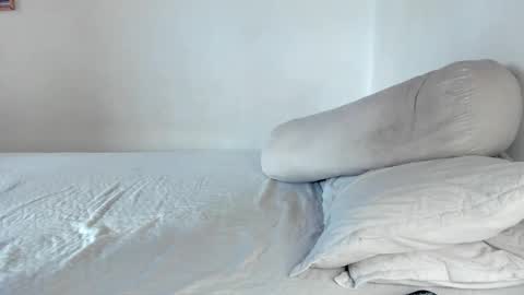 -  A N D E R online show from 10, 10, 2025