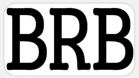-  A N D E R online show from 14, 11, 2025