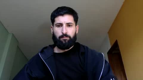 Fabrizzio online show from 2, 7, 2026