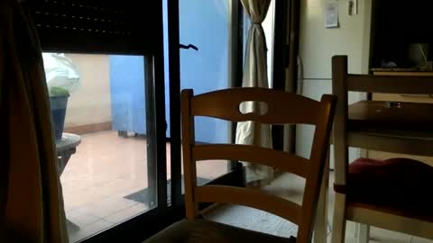 Fabro online show from 2, 2, 2025