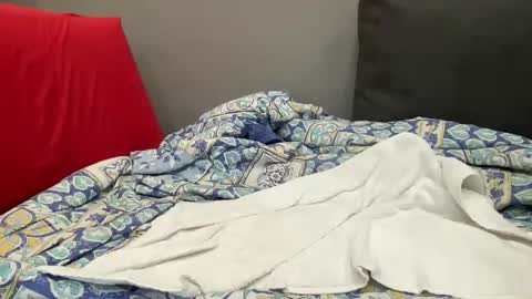 FABX online show from 25, 2, 2025