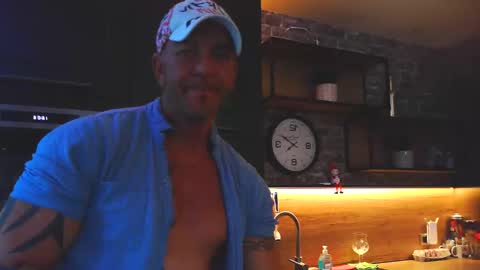 fabxxxl online show from 14, 12, 2025