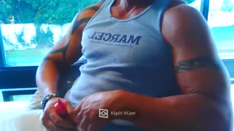 fabxxxl online show from 16, 2, 2026