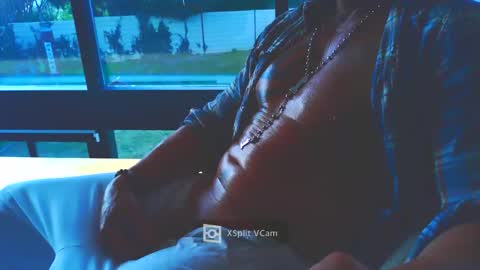 fabxxxl online show from 9, 3, 2026