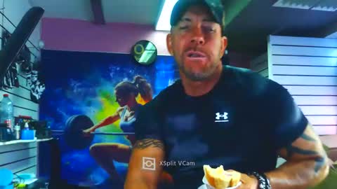 fabxxxl online show from 20, 3, 2026