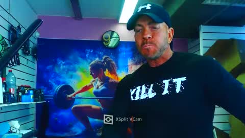 fabxxxl online show from 21, 3, 2026