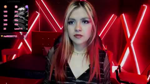 fabzy online show from 21, 3, 2026