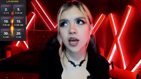 fabzy online show from 19, 4, 2026