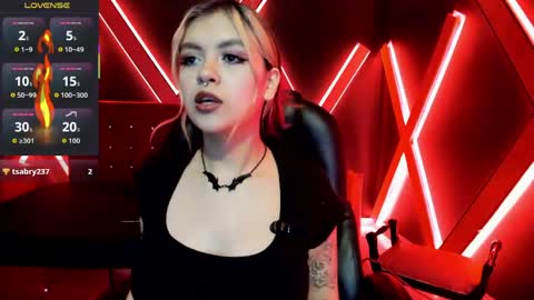 fabzy online show from 20, 4, 2026