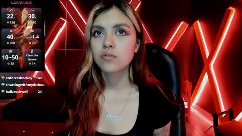 fabzy online show from 29, 4, 2026
