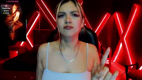 fabzy online show from 2, 5, 2026